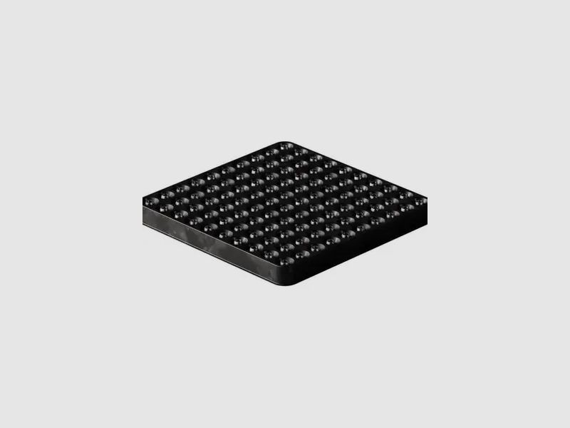 ZAN HP-Geschosse | 6,41 mm (.253) | 38 gr, Bild 12 von 12