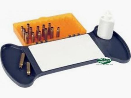 SMARTRELOADER SR104 Kit pulizia bossoli
