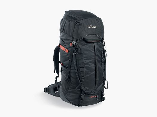 TATONKA Norix 48