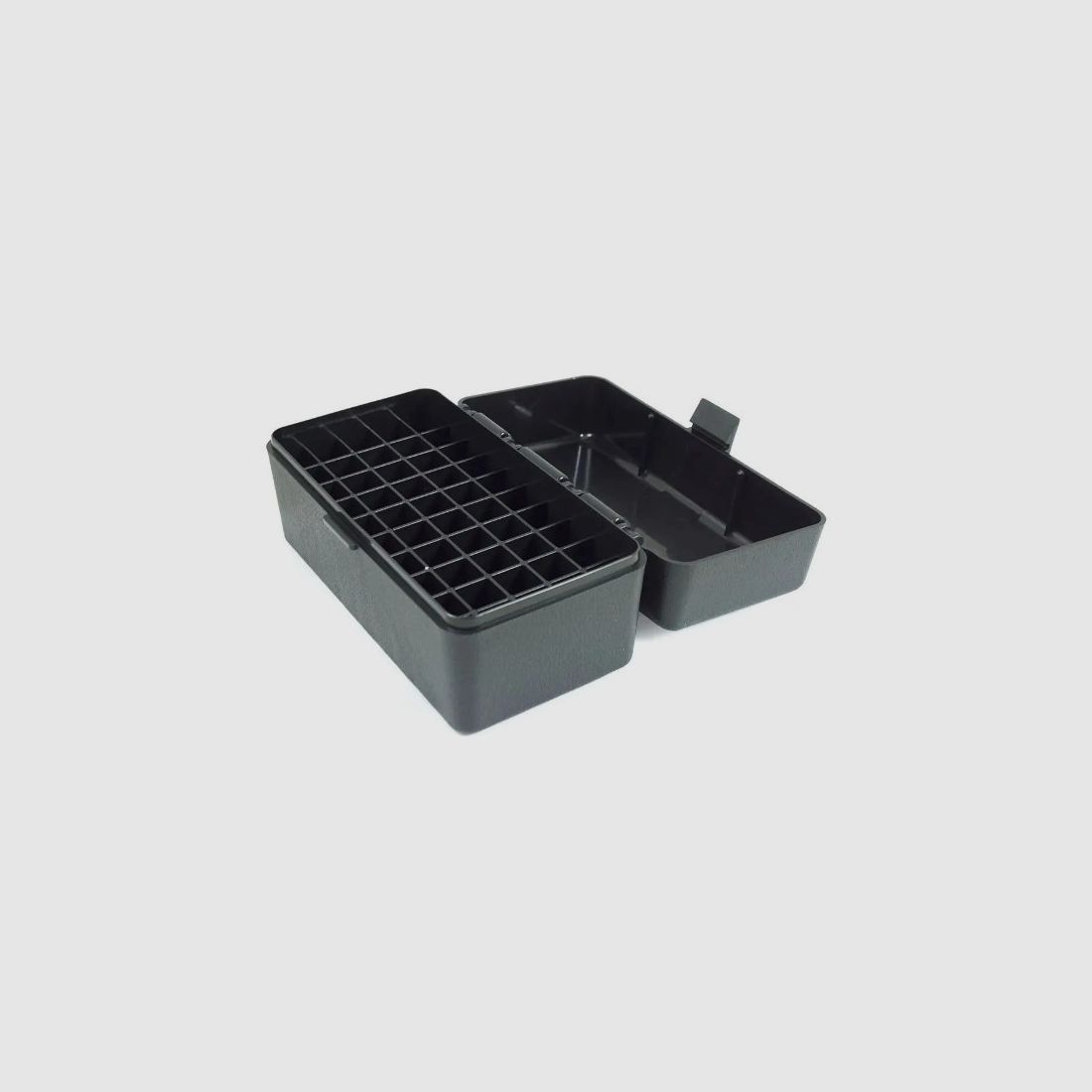Odeon Patron box RM50 black