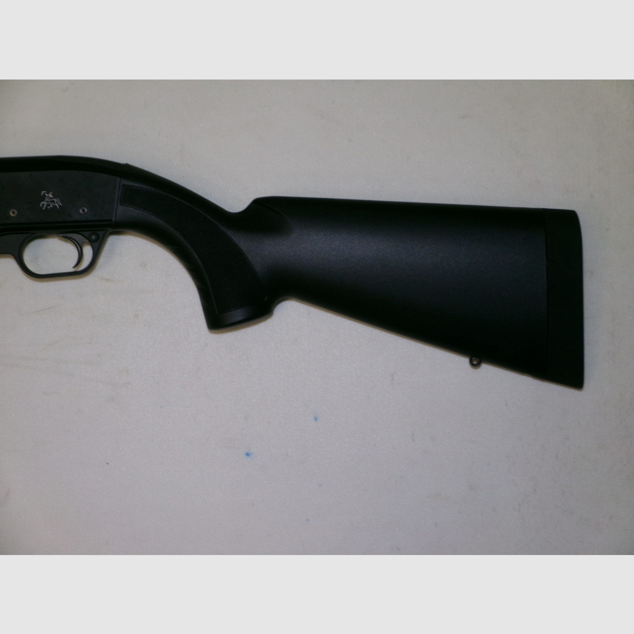 VERNEY CARRON IMPACT NT ONE CAL. 30-06 GEBRAUCHT, Bild 6 von 9