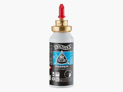 WIEDERLADUNG PEPPER WALTHER PDP – 11 ML