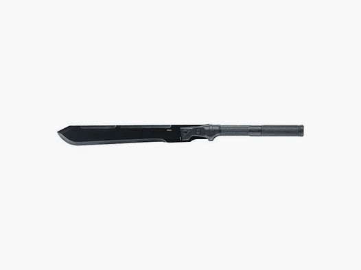 Walther Walther Machete MachTac III