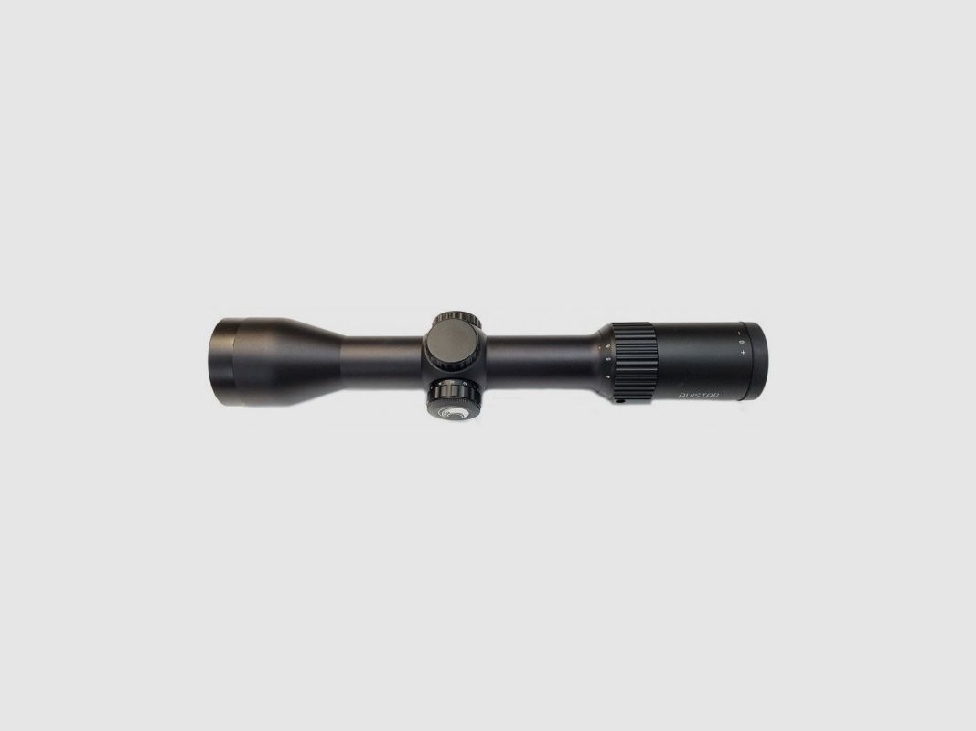 Zielfernrohr AVISTAR 1,5-6x42 R.I., Bild 4 von 6