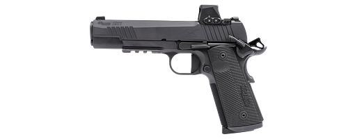 SIG Sauer 1911XR-45-CXR3