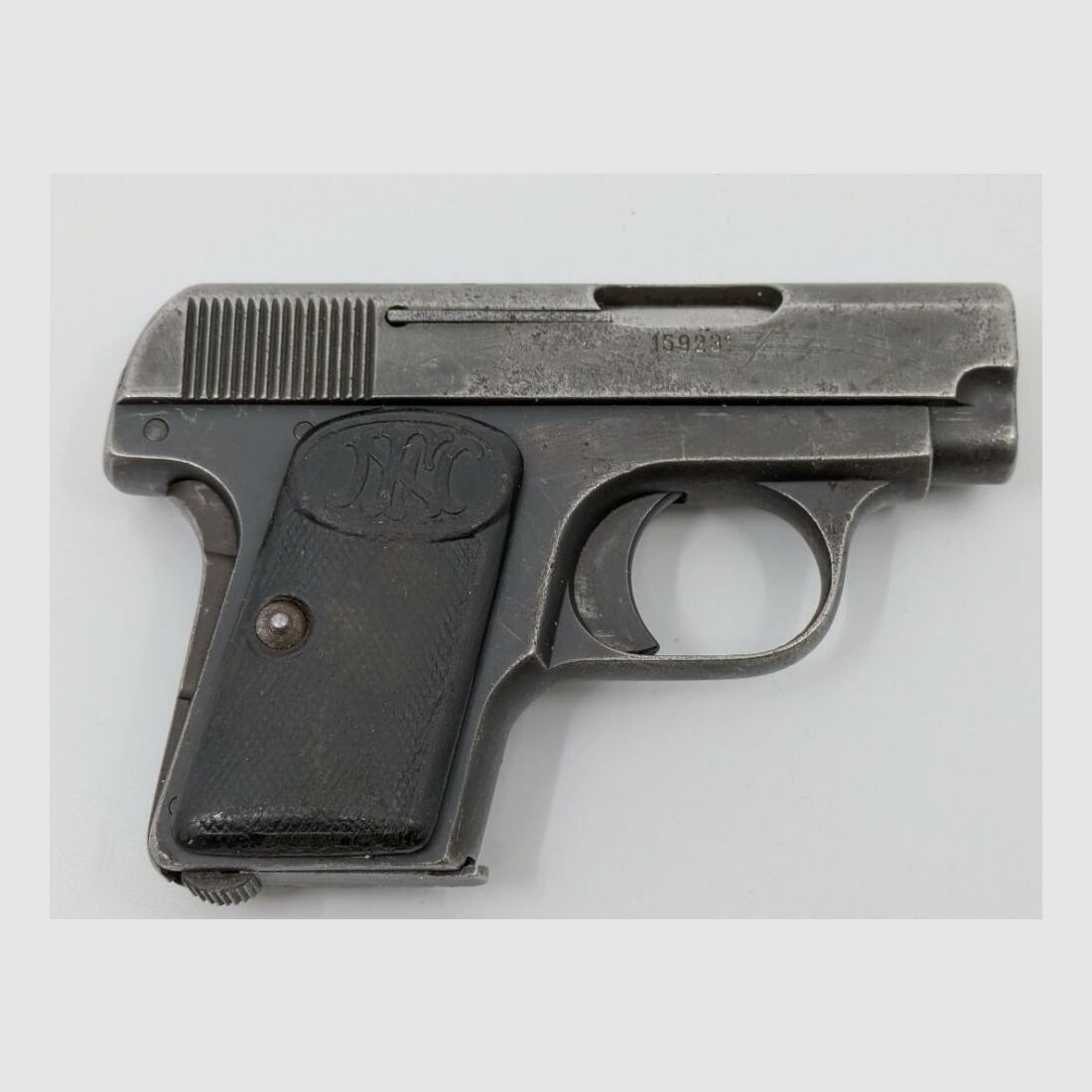 FN