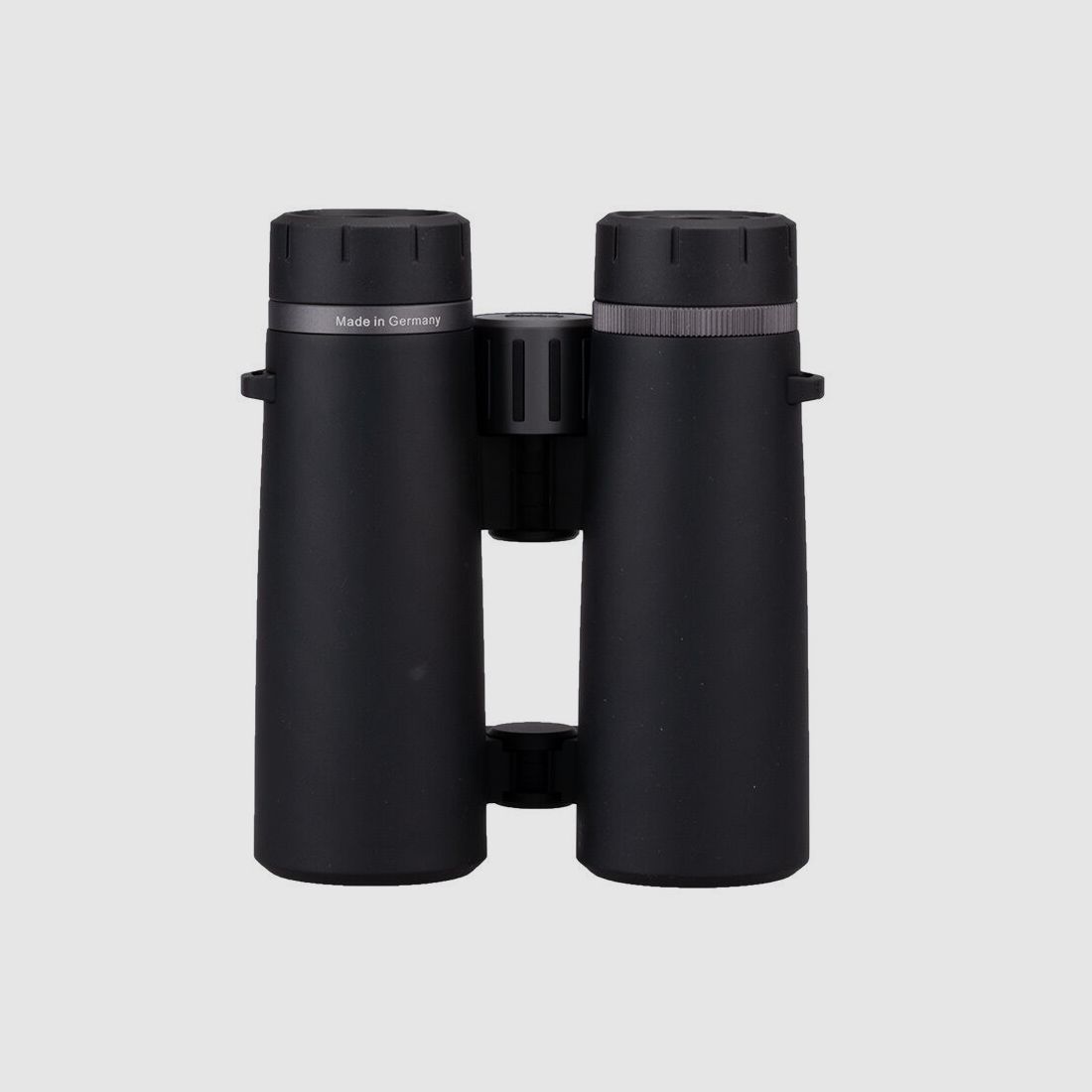 Minox X-HD 8x44