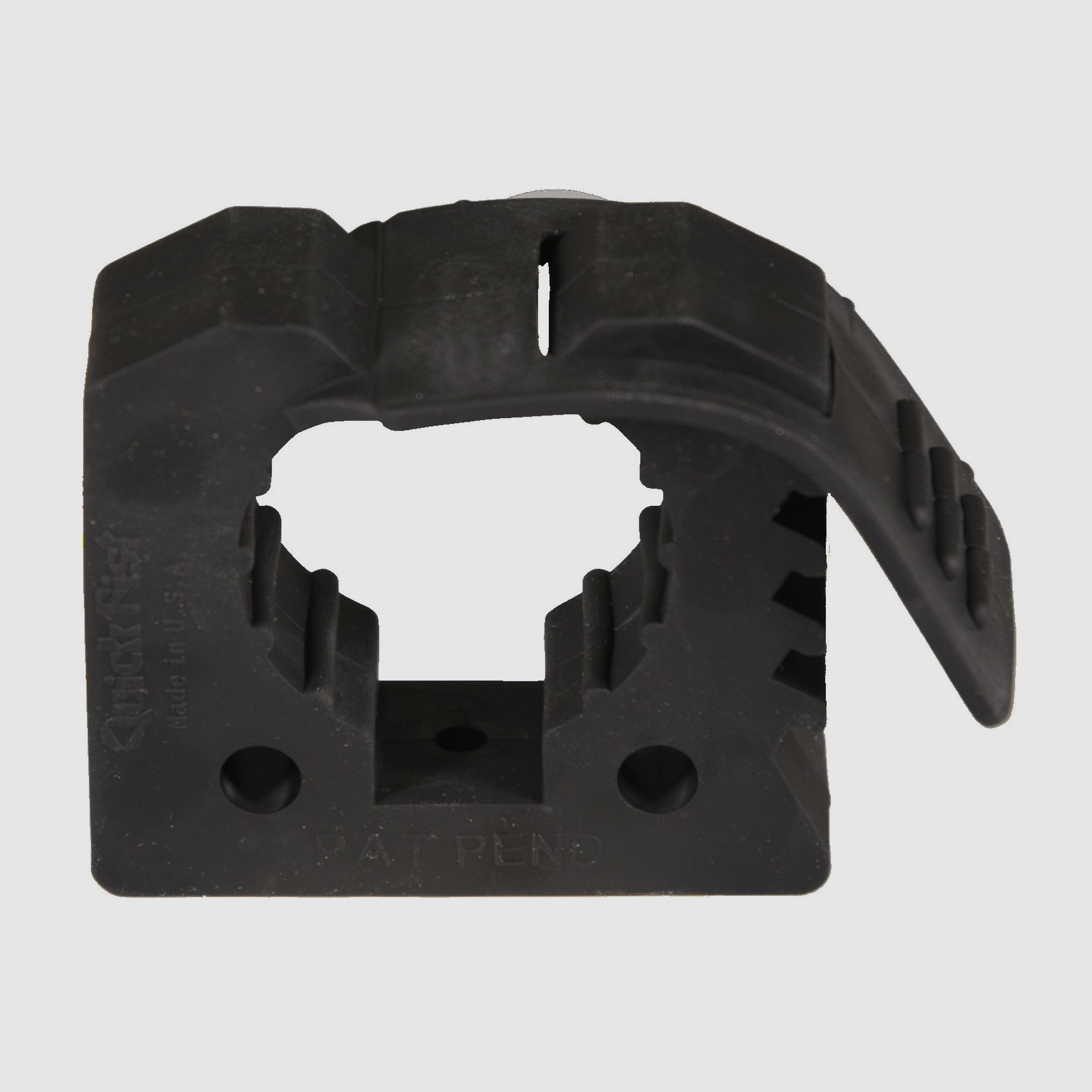 Quick Fist Original 2557 mm