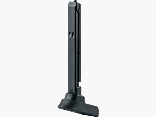 Heckler & Koch Magazin