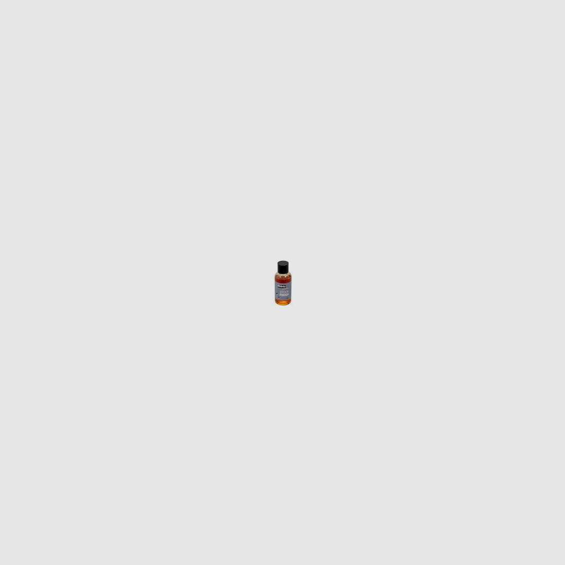 Abbey Stock Finish 25 ml Schaftreiniger