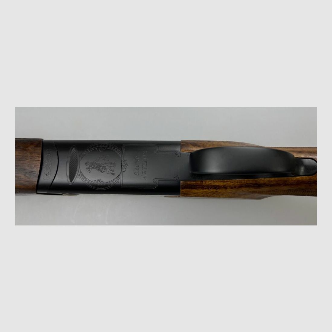 Sauer Artemis