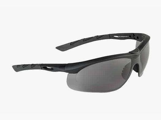 Swiss Eye Lancer Schiessbrille
