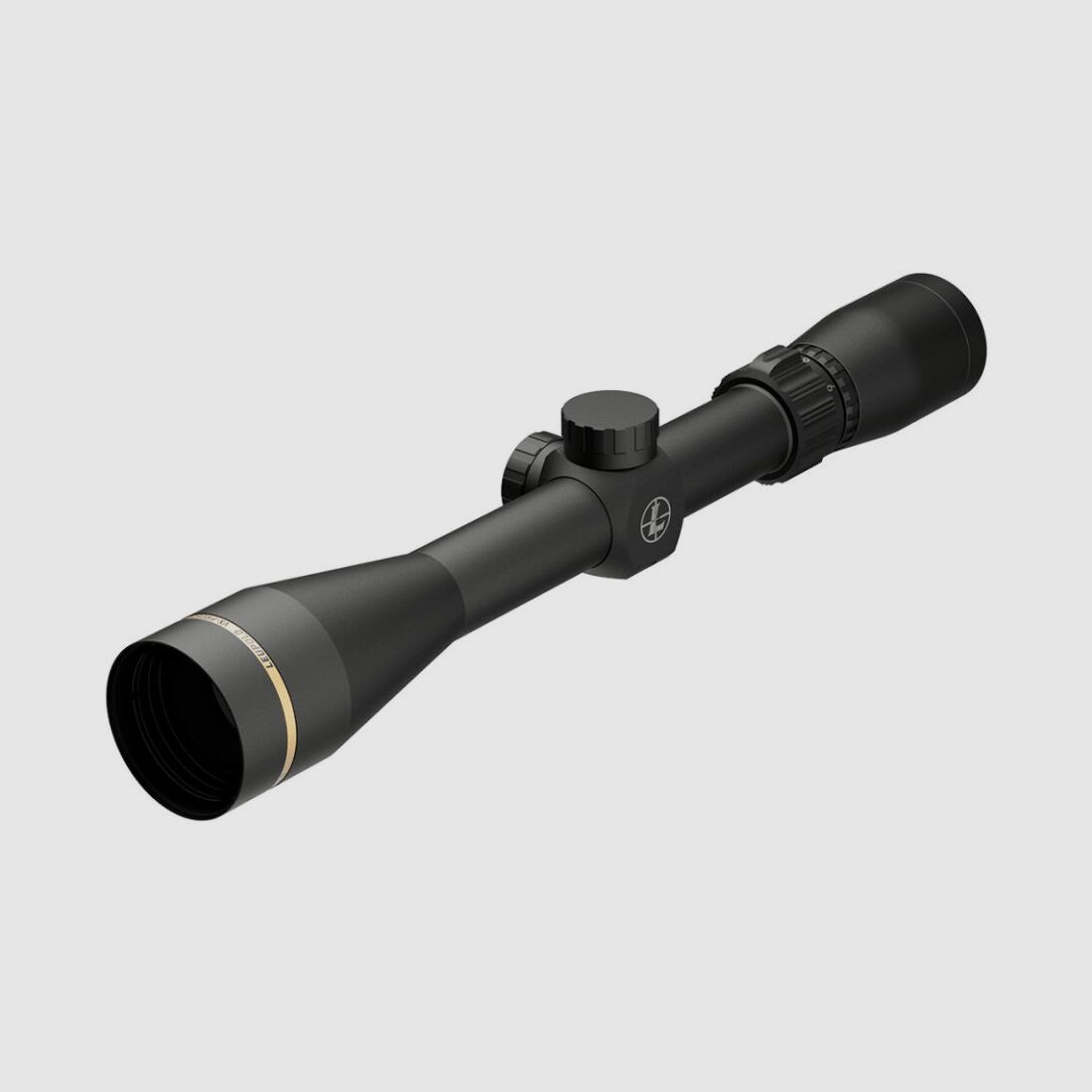 Leupold ZF VX-FREEDOM 3-9X40MM HUNT-PLEX 25,4MM