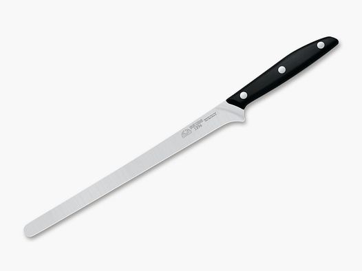 Messer 1896 Schinkenmesser POM