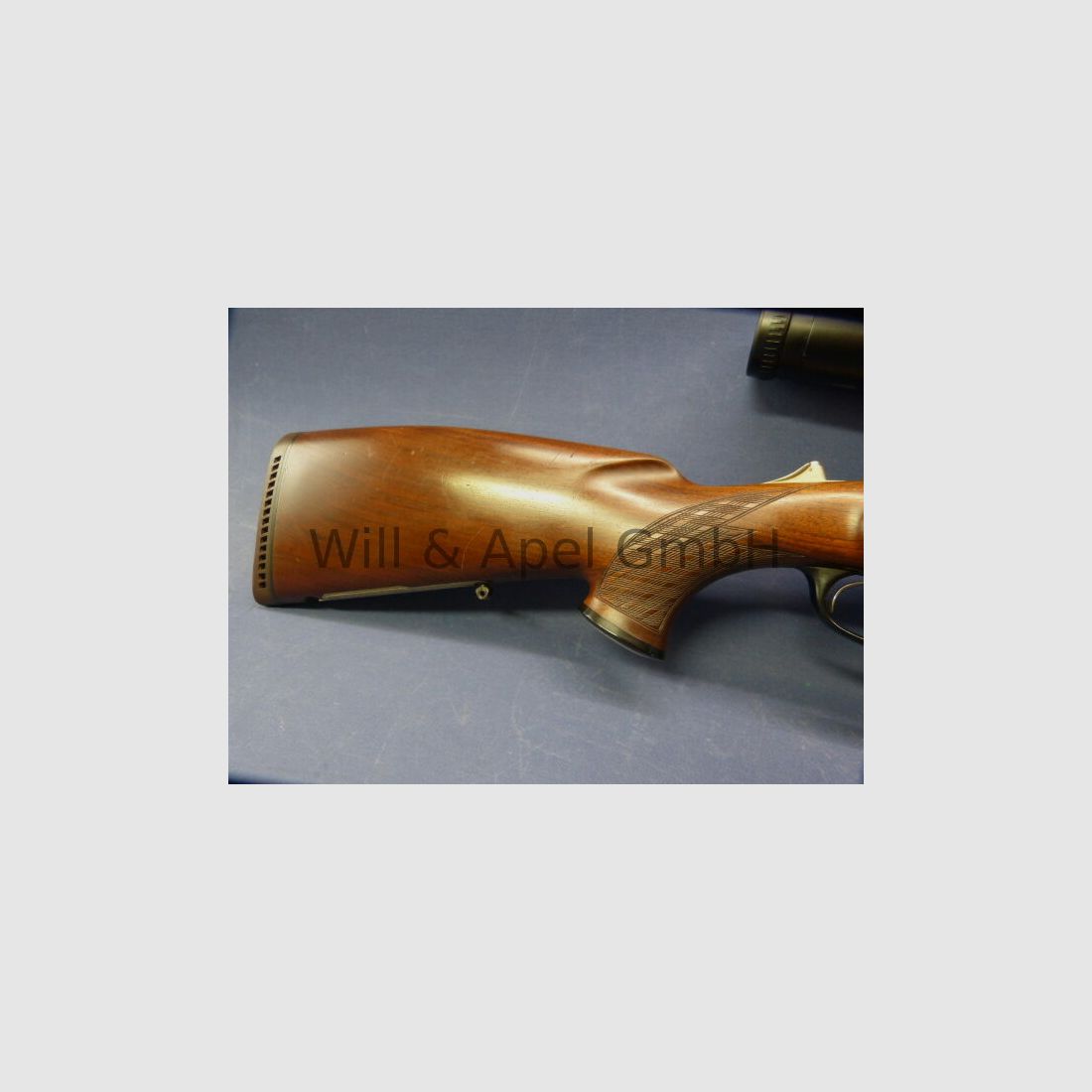BLASER ISNY BD 880