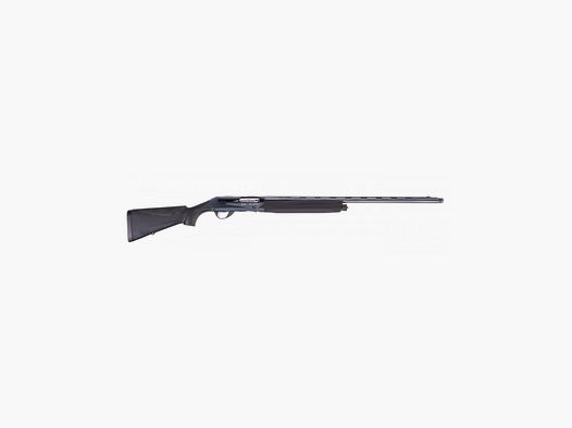 Semi-automatic shotgun Bellmonte3 astroblack synthetic cal. 12/76 barrel 71 cm