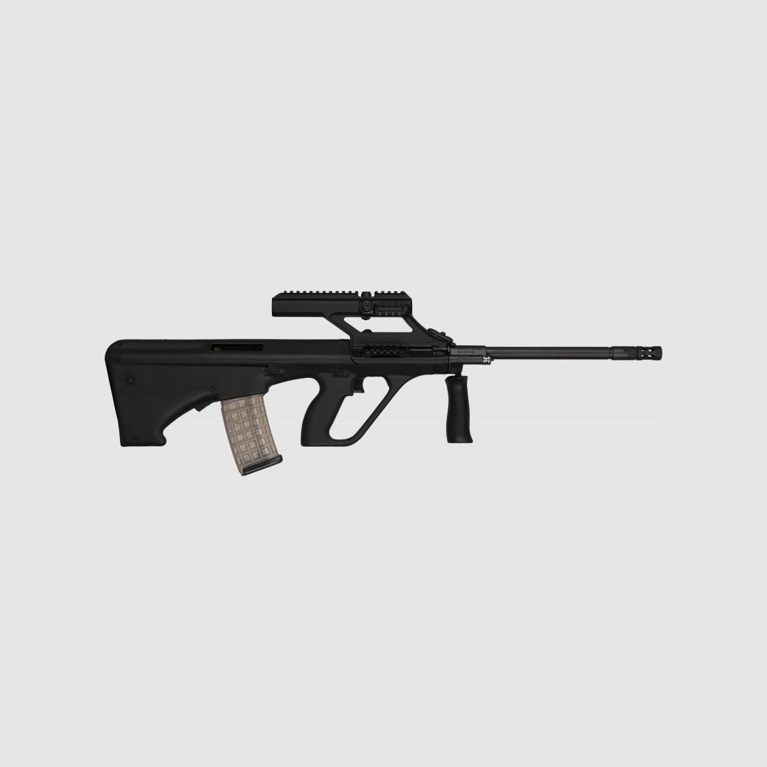 STEYR AUG Z A3 GEWEER 16 '' MET RICHTKIKKER