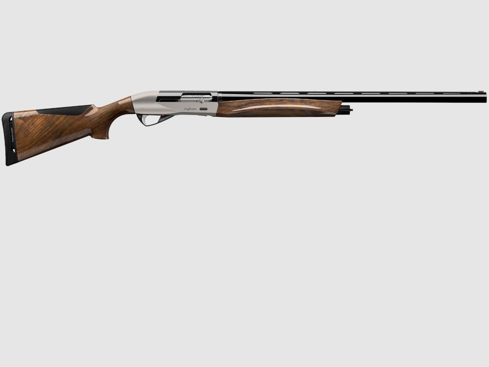 Benelli – RAFFAELLO SILVER AI – Lauf 71 – Kaliber 12, Bild 1 von 2