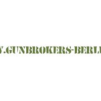 Gunbrokers Berlin