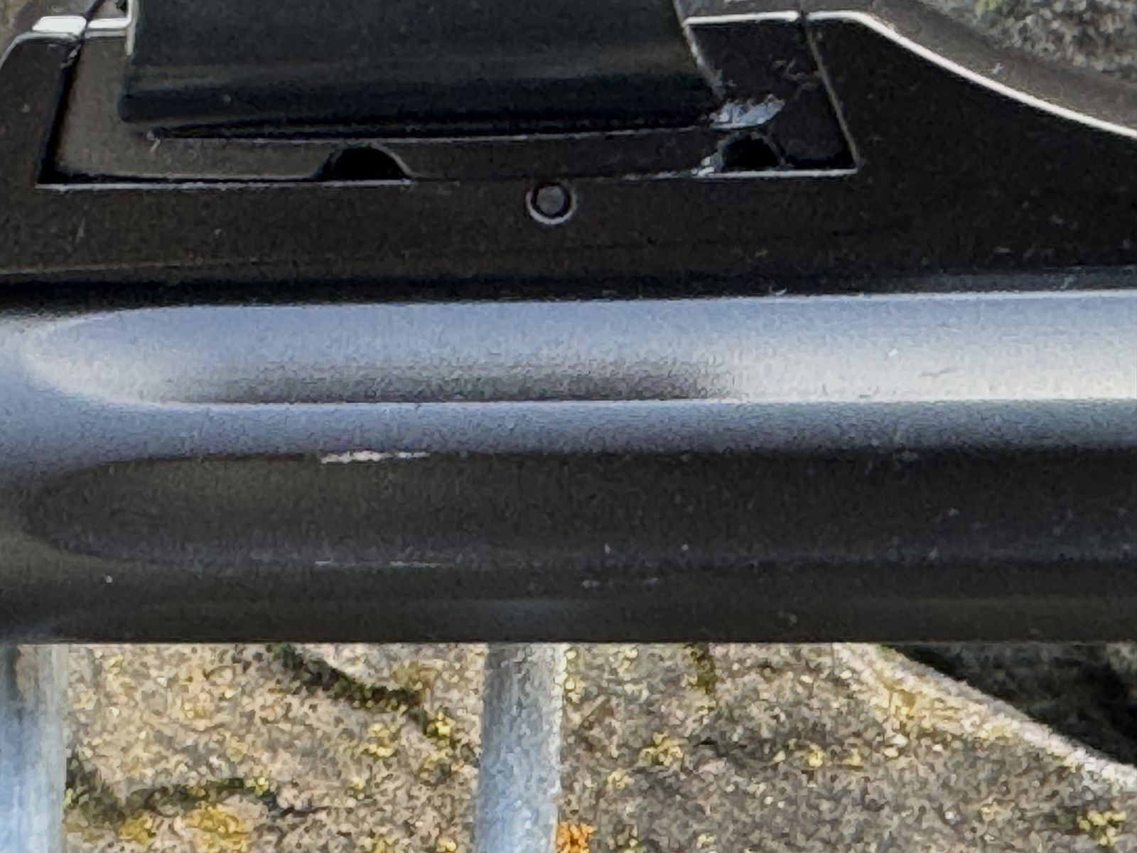 Browning BAR MK3 Tracker 9.3*62 met Minox ZX5i 1-5x24 – gebruikt, als nieuw