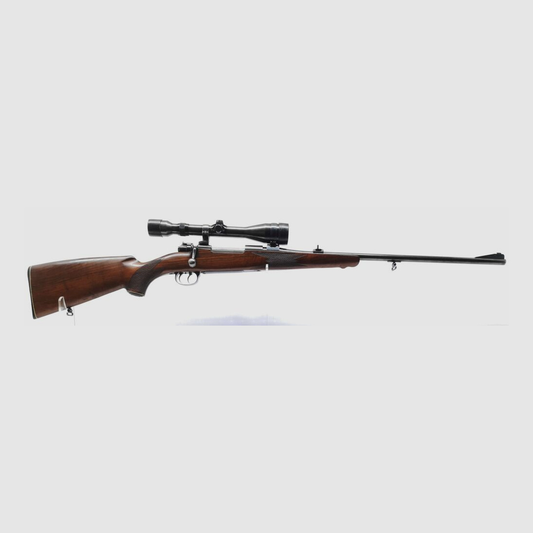 AKAH M98