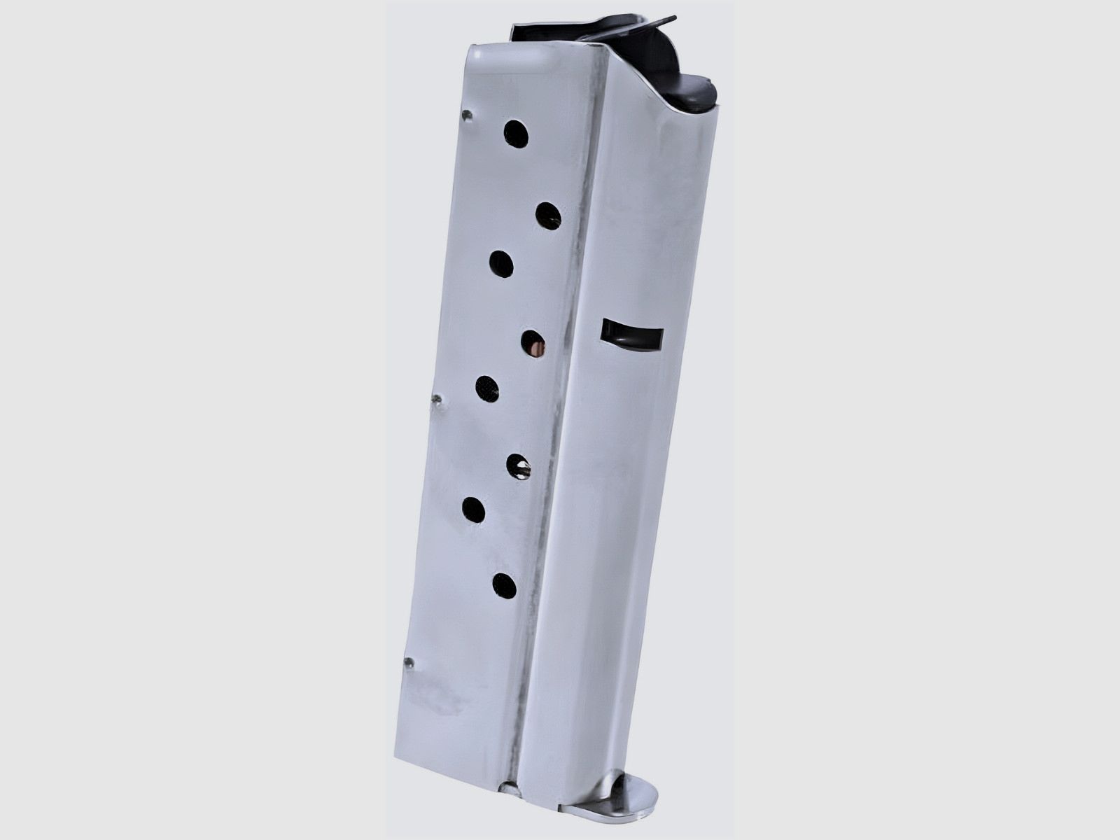 Ruger – Cargador de 9 cartuchos para pistolas SR1911 (FS) – 9x19 – 90600, imagen 2 de 2