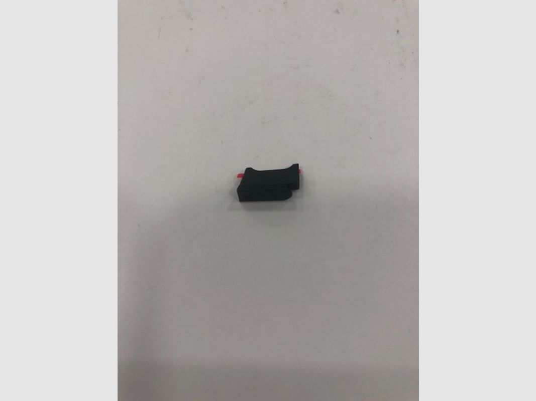 ZIELGERÄT X CZ SP01 SHADOW H 7,0 FIBER, Bild 1 von 3