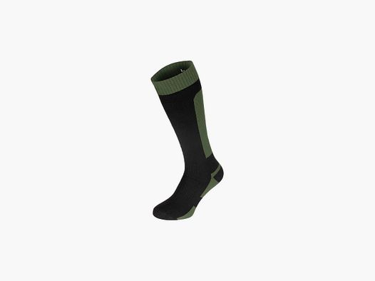MFH MFH Socken lang wasserdicht - 39-42