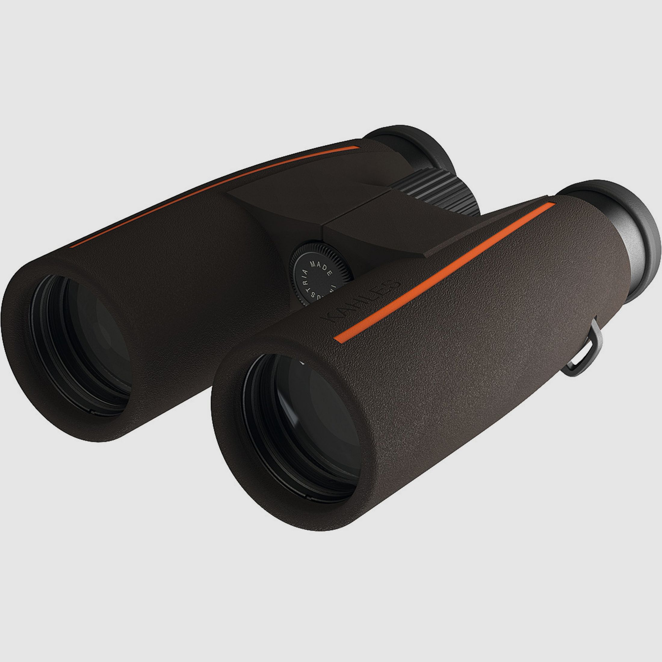 Kahles Fernglas Helia S42 10x42