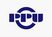 PPU 6,5x57 Mauser FMJ BT 9,0g 139grs