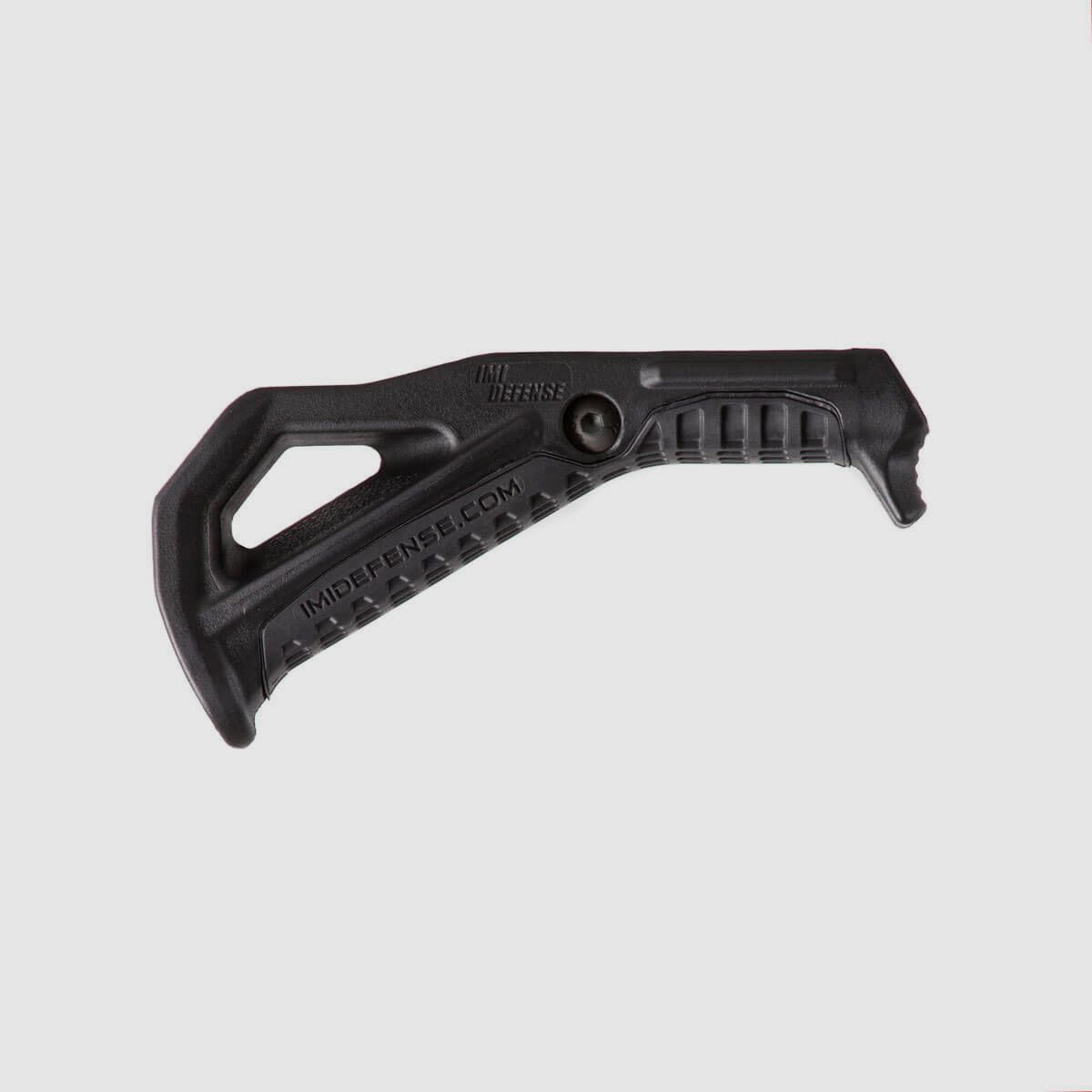 IMI Defense FSG2 Front Support Grip - Schwarz