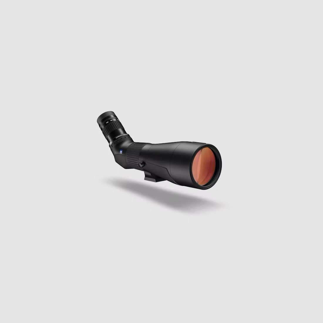 Spektiv Carl Zeiss Sport Optics Conquest Gavia, 30-60x, 85mm, Bild 2 von 2