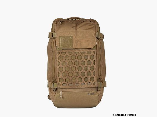 5.11 – ZAINO – AMP24 – KANGAROO