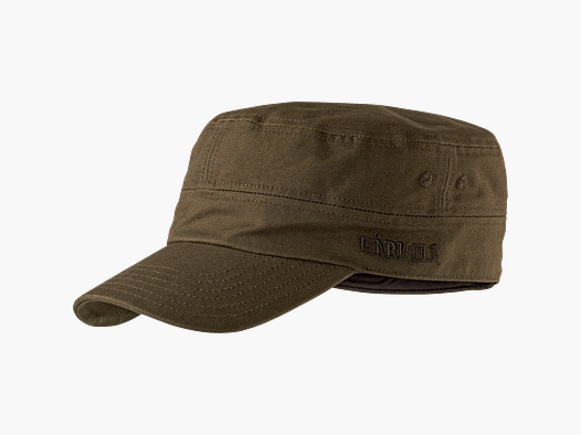 Harkila Ultimate military cap maat XL