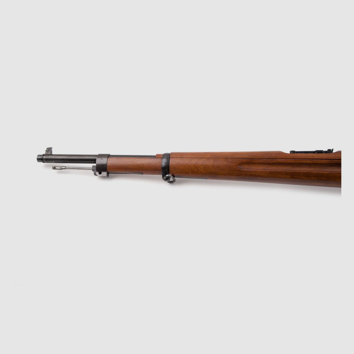Carl Gustav 96/38 Kal. 6,5x55mm, Bild 10 von 15
