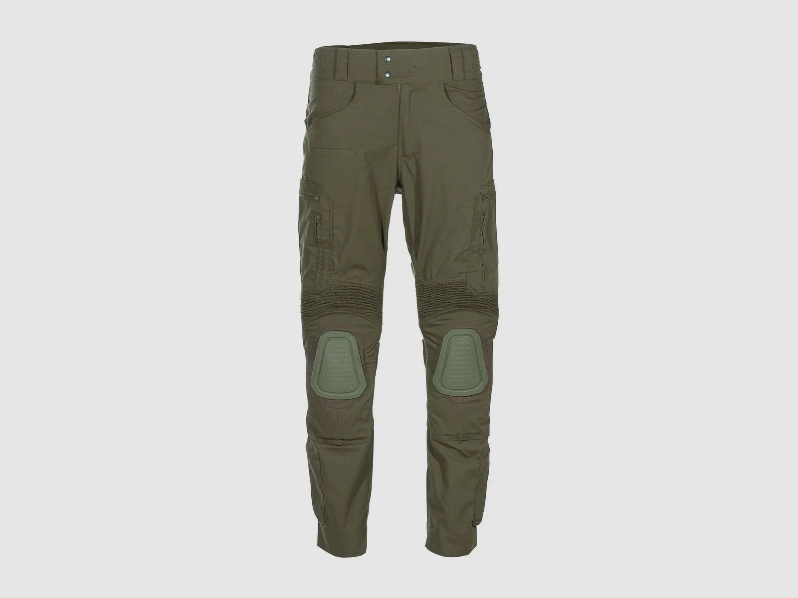 Invadergear Invader Gear Hose Combat Pant Predator MK.II ranger green