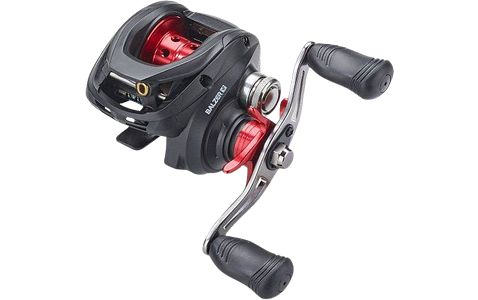ALVEY NO. 455A FISHING REEL MADE IN AUSTRALIA M9 | eBay