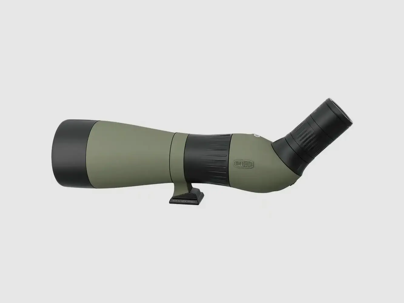 Meopta Meostar S2 82 HD, Bild 4 von 7