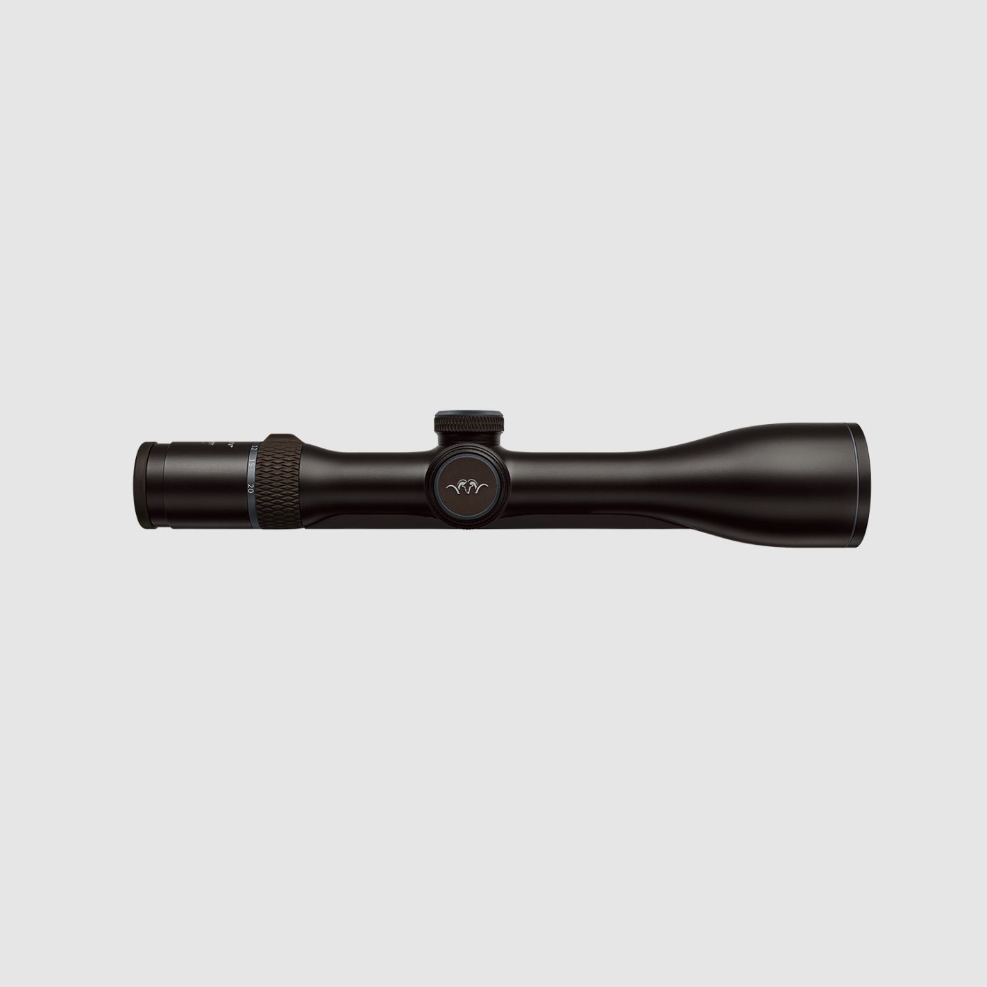 BLASER BJW ZF INFINITY 4-20X58 iC, Bild 1 von 3