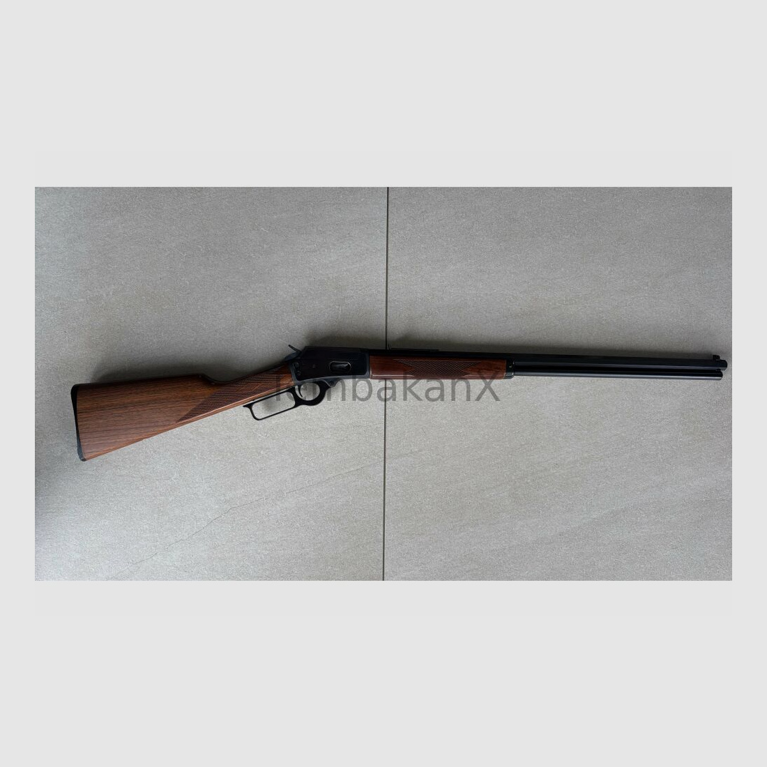 Marlin 1894 Cowboy Limited .45Colt