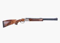 Blaser Mod. 95 Luxus