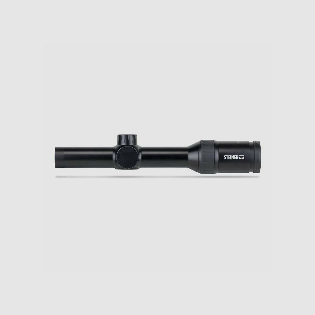 Steiner Ranger 8 1-8x24, Bild 2 von 3