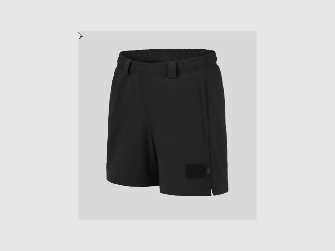 HELIKON TEX UTILITY LIGHT SHORTS, afbeelding 1 van 7