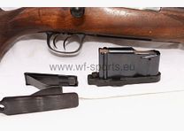 Umrüstkit auf Magazin. Einsteckmagazin für K98er für Kaliber 308 , 30-06 , www.wf-sports.eu