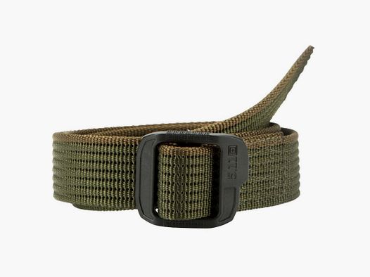 KELLA BELT BATTLE SWAMP