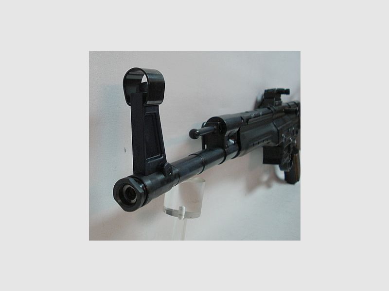 GSG StG44 Kal.9mm P.A.K. -