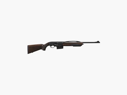 IMPACT LA CLASSIQUE - VERNEY-CARRON | 7x64, rechtshandig