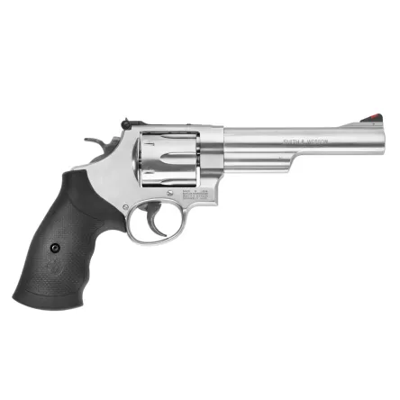 Revolver Smith&Wesson 629 - 6" Kal. 44Mag/44Spec