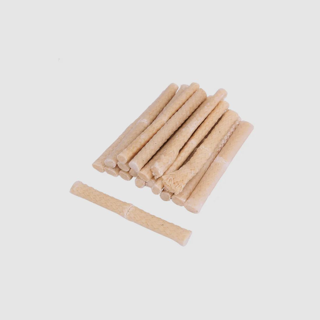 Eco Fire Sticks Fire Starter 18 Pieces