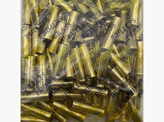 Magtech Hülsen 357Magnum